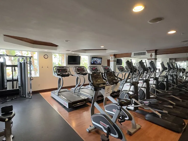 1801 N Flagler Dr #910 — Photo 20