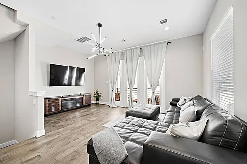 2116 Bello Amanecer Ln Photo 1
