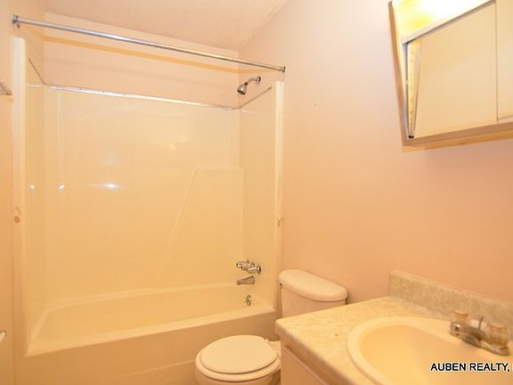 4th image of 2311 Walden Dr APT E1