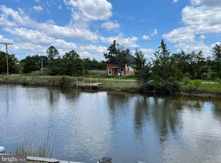 2333 Wingate Bishops Head Rd, Wingate, MD 21675