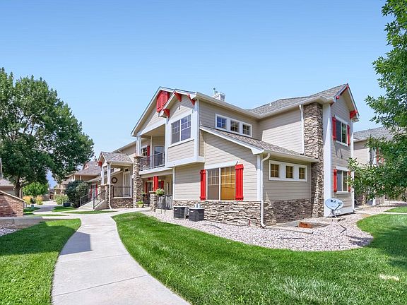 2nd image of 647 Callisto Dr #202