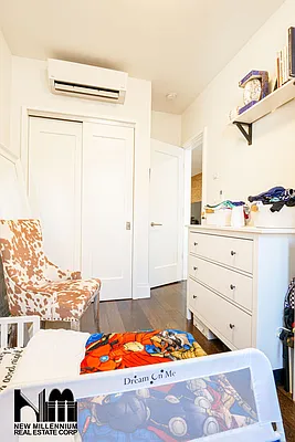 Rented by NMRE | media 37