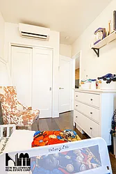 Rented by NMRE