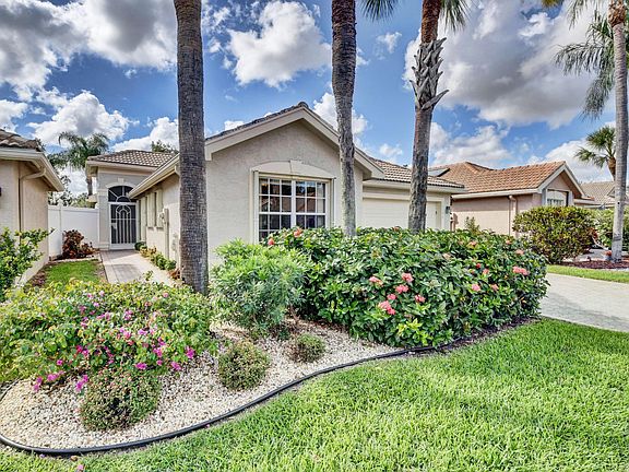 2nd image of 13177 La Sabina Dr