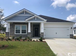 320 Wades Way #39, Longs, SC 29568