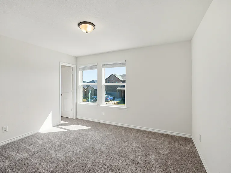 11331 Edelweiss — Photo 11
