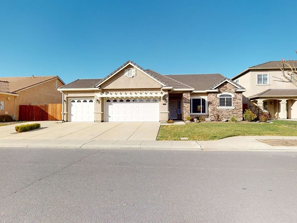 1st image of 1805 Genoa Dr