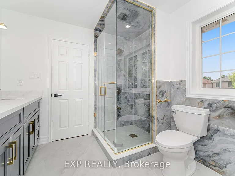 2417 Orchard Rd — Photo 34