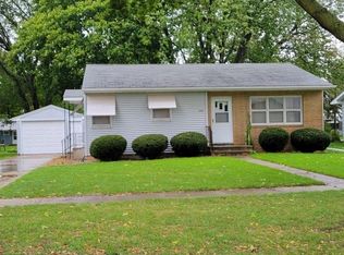 104 S Elm St, Marcus, IA 51035