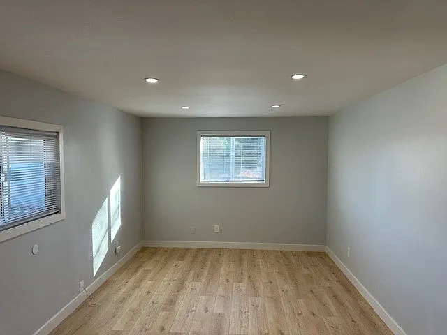 111 Cedar Ave #3 — Photo 5