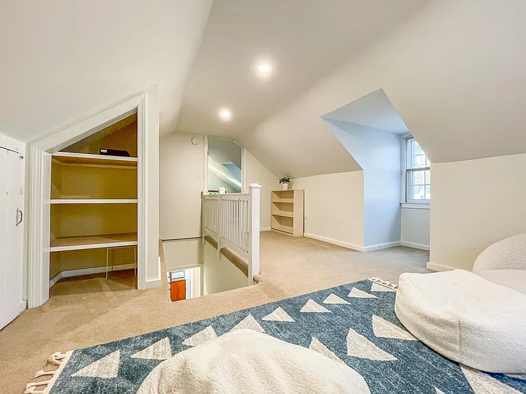 42 Scott Dyer Rd — Photo 48