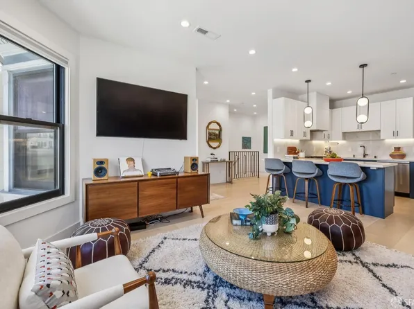 566 6th Ave, San Francisco, CA 94118