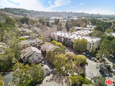 7218 Raintree Cir, Culver City, CA, 90230