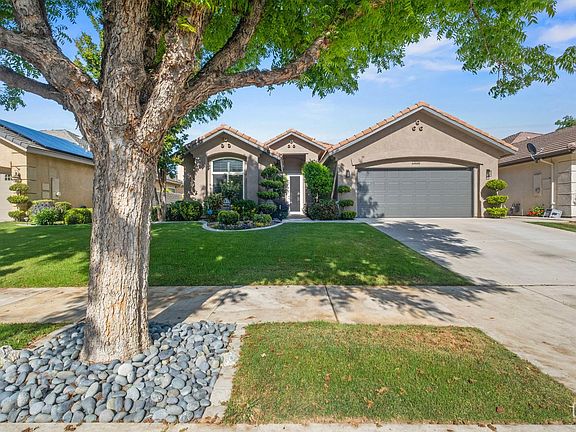 3rd image of 2306 Snowdrop Dr