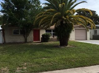 7608 Galahad Rd, Port Richey, FL 34668