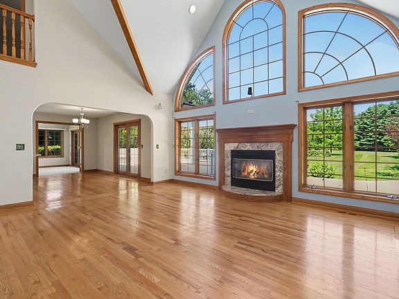 5th image of 12273 Laginess Rd