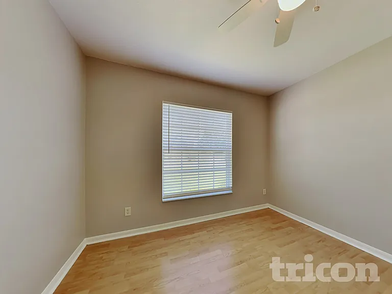18291 Troon Ave — Photo 9