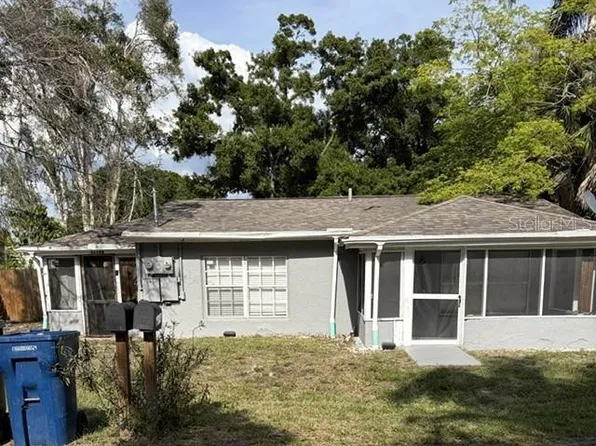 5719 14th St E, Bradenton, FL 34203
