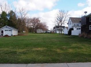 E Rhine St, Elkhart lake, WI