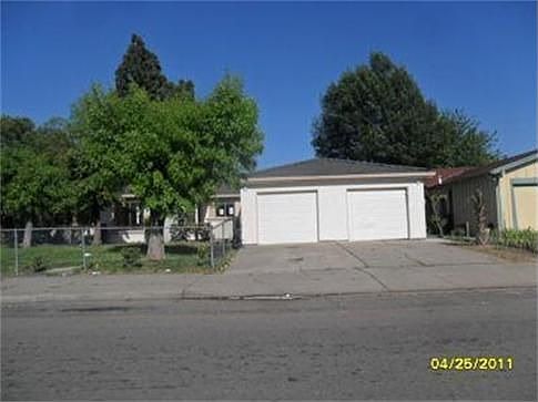 1st image of 7942 Montauban Ave