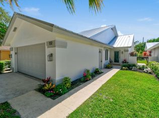 132 Cape Pointe Cir, Jupiter, FL 33477