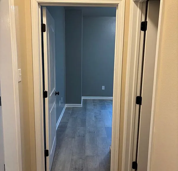 4625 Ames Blvd — Photo 5