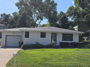 3416 Chicago Ave, Sioux City, IA 51106