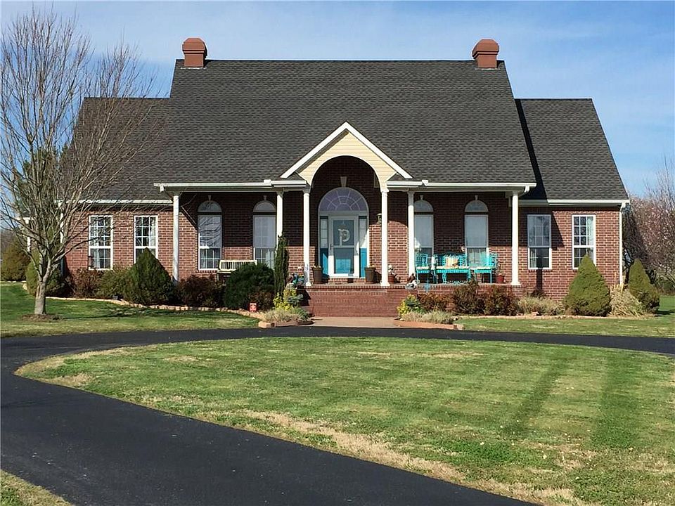 1st image of 9746 Soaring Hawk Dr
