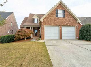 840 Windsor Place Cir, Grayson, GA 30017