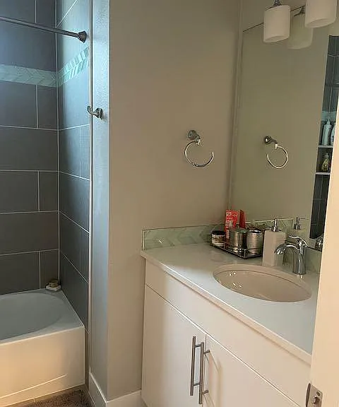 2347 Eliot St — Photo 34