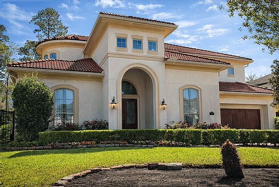 1st image of 43 W Loftwood Cir