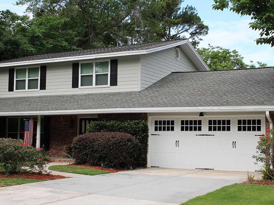 1st image of 2006 Woodleigh Dr W