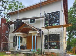 3619 Austin St SE, Washington, DC