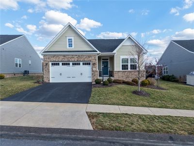 2010 Ringold Ct, Valencia, PA, 16059