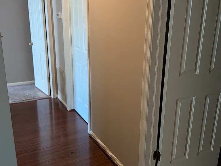 203 Remington Ct #203 — Photo 10