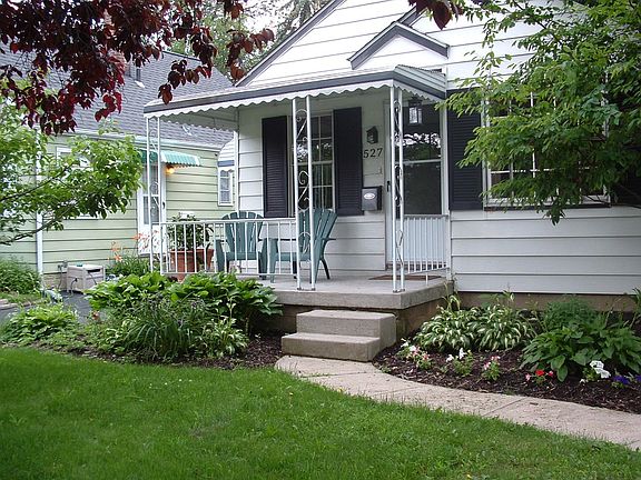 5th image of 527 E Royal Forest Blvd