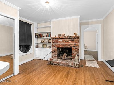 2851 Highway 123 N, Hookerton, NC, 28538