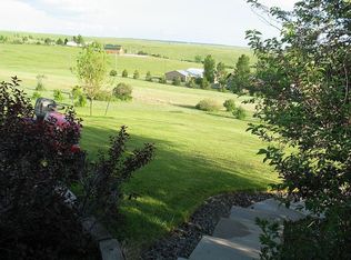 45376 Rampart Rd, Parker, CO 80138