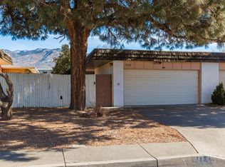 3114 Candlelight Dr NE, Albuquerque, NM 87111