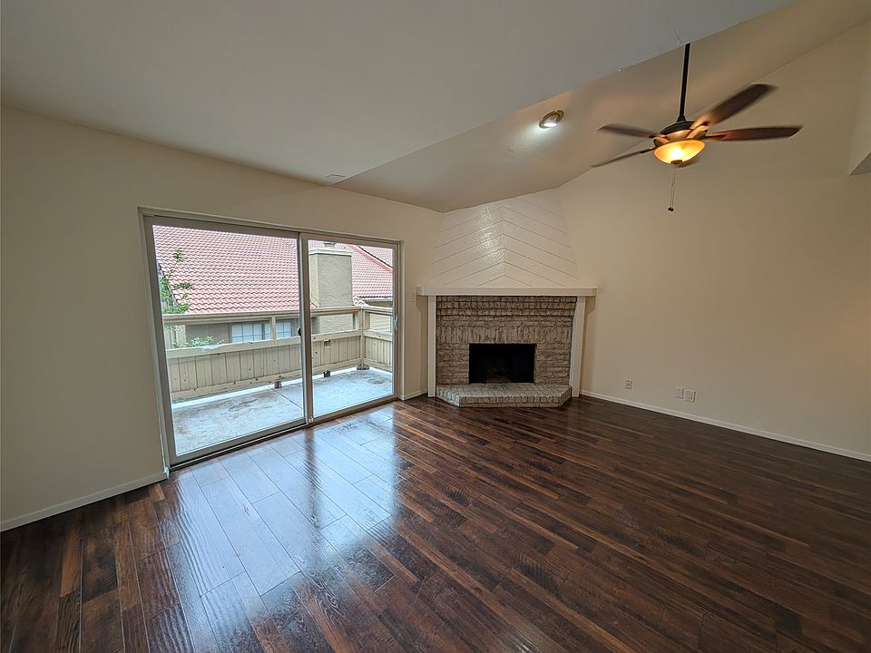 1st image of 5200 Martel Ave APT 11N