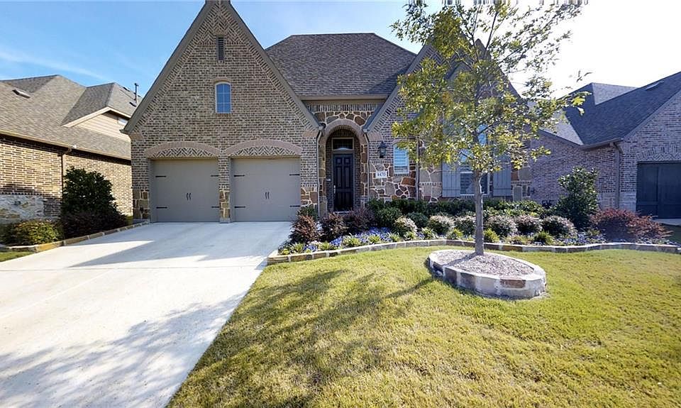 1st image of 4470 Crossvine Dr