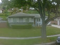 1st image of 4256 Newton St