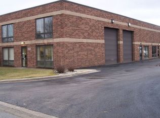 5713 W 120th St, Alsip, IL 60803