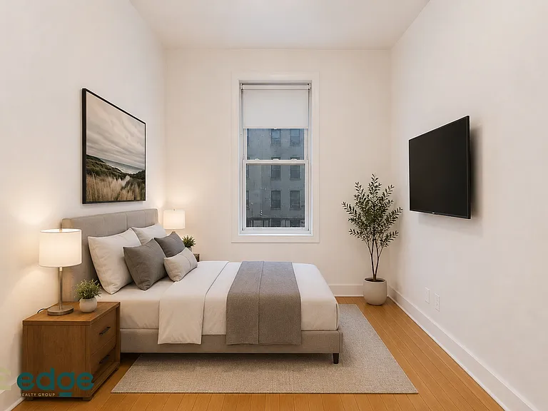 188 S 3rd St #3B — Photo 4