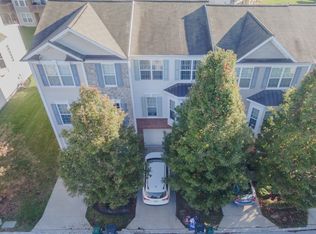 135 Hudson Dr, Phoenixville, PA 19460