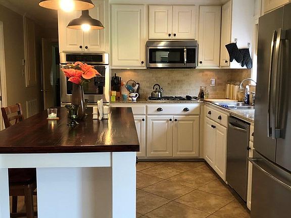 3rd image of 1781 E Sudan Cir