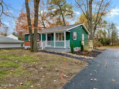 132 Vly Road, Albany, NY, 12205