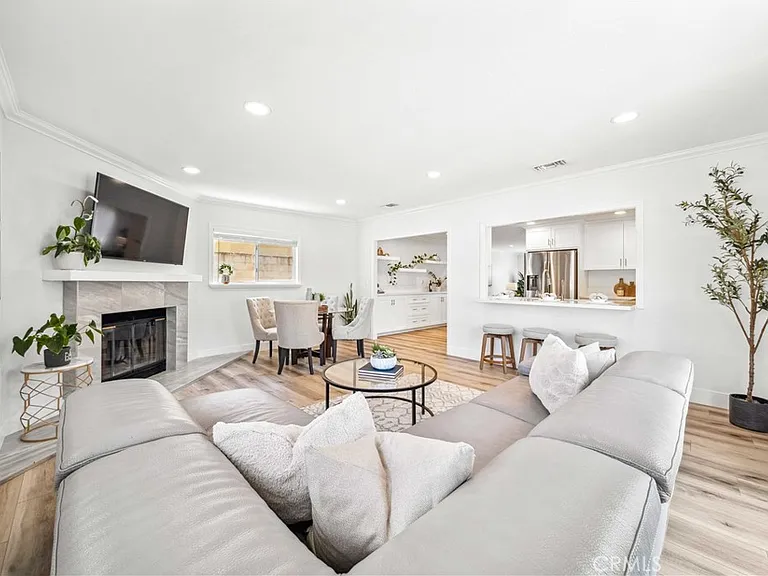 22287 Modina #22287 — Photo 35