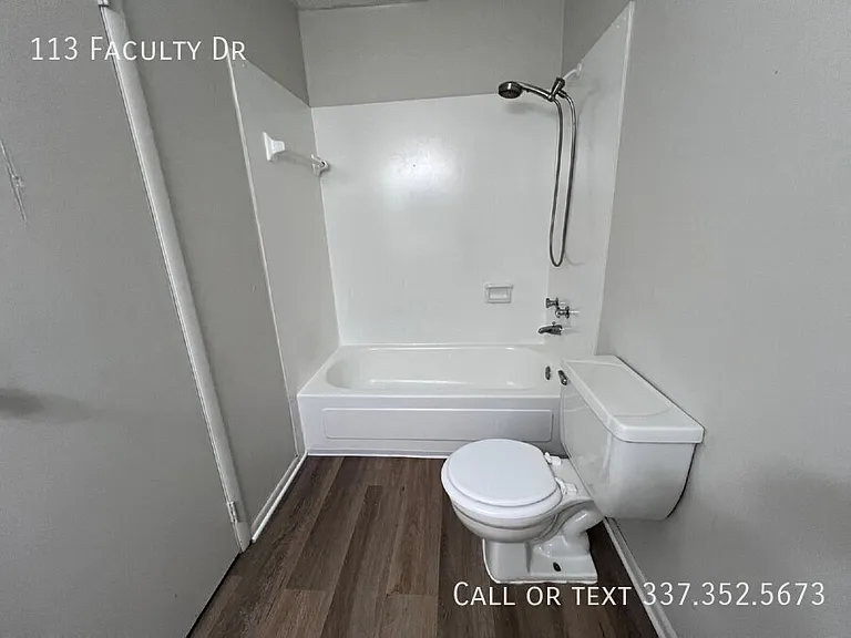 113 Faculty Dr — Photo 18