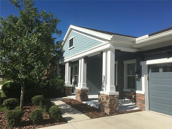 2nd image of 8131 Swiss Chard Cir